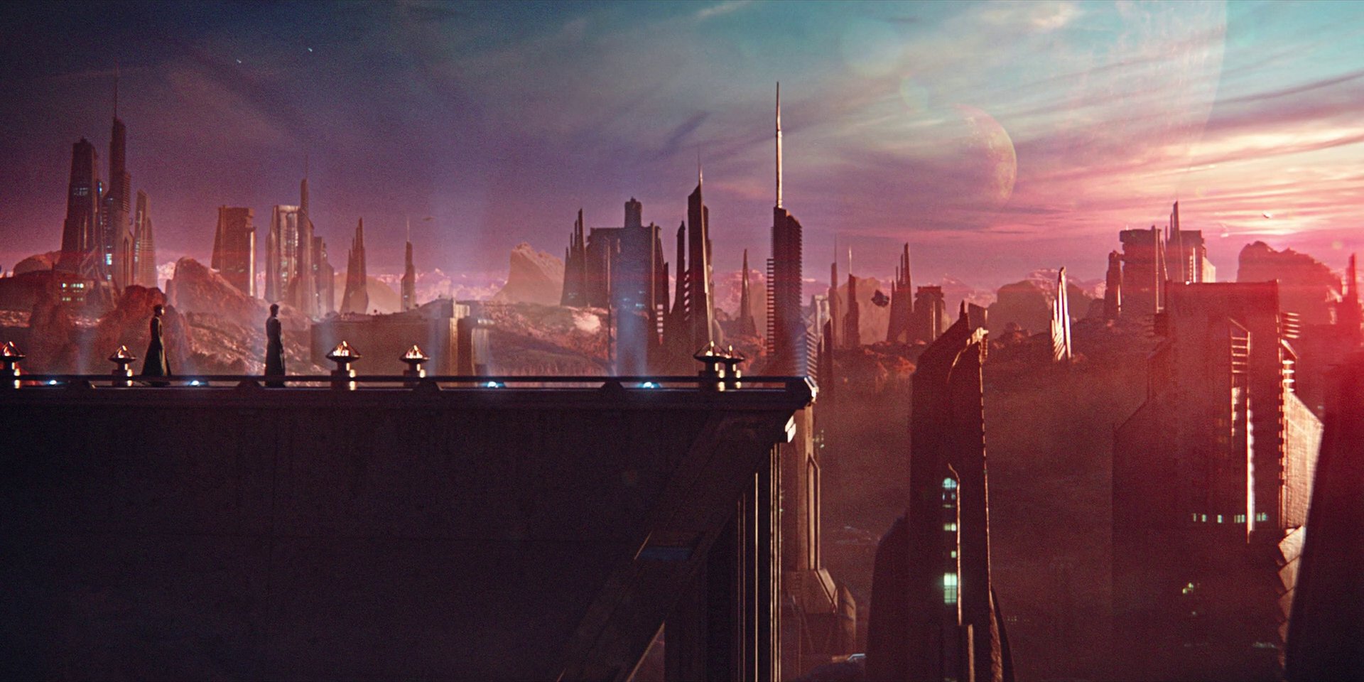 extant_StarTrekDiscovery_1x06-Lethe_0147.jpg