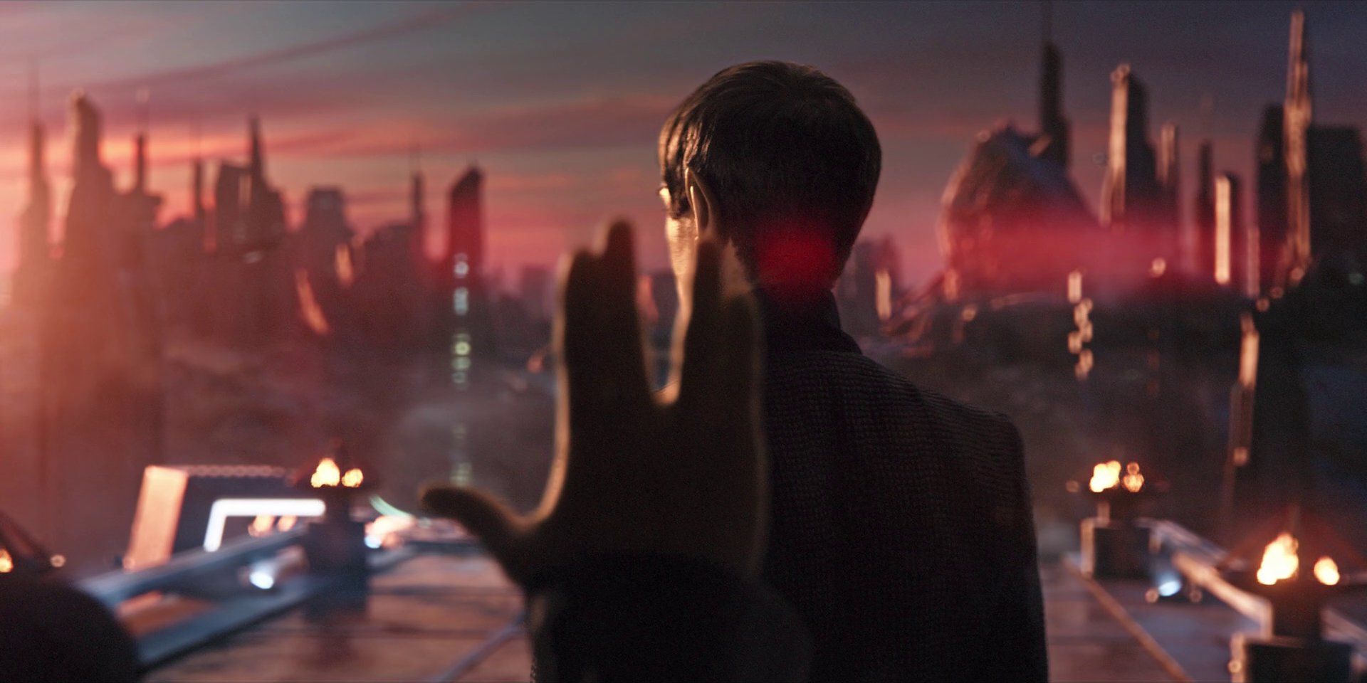 extant_StarTrekDiscovery_1x06-Lethe_0151.jpg