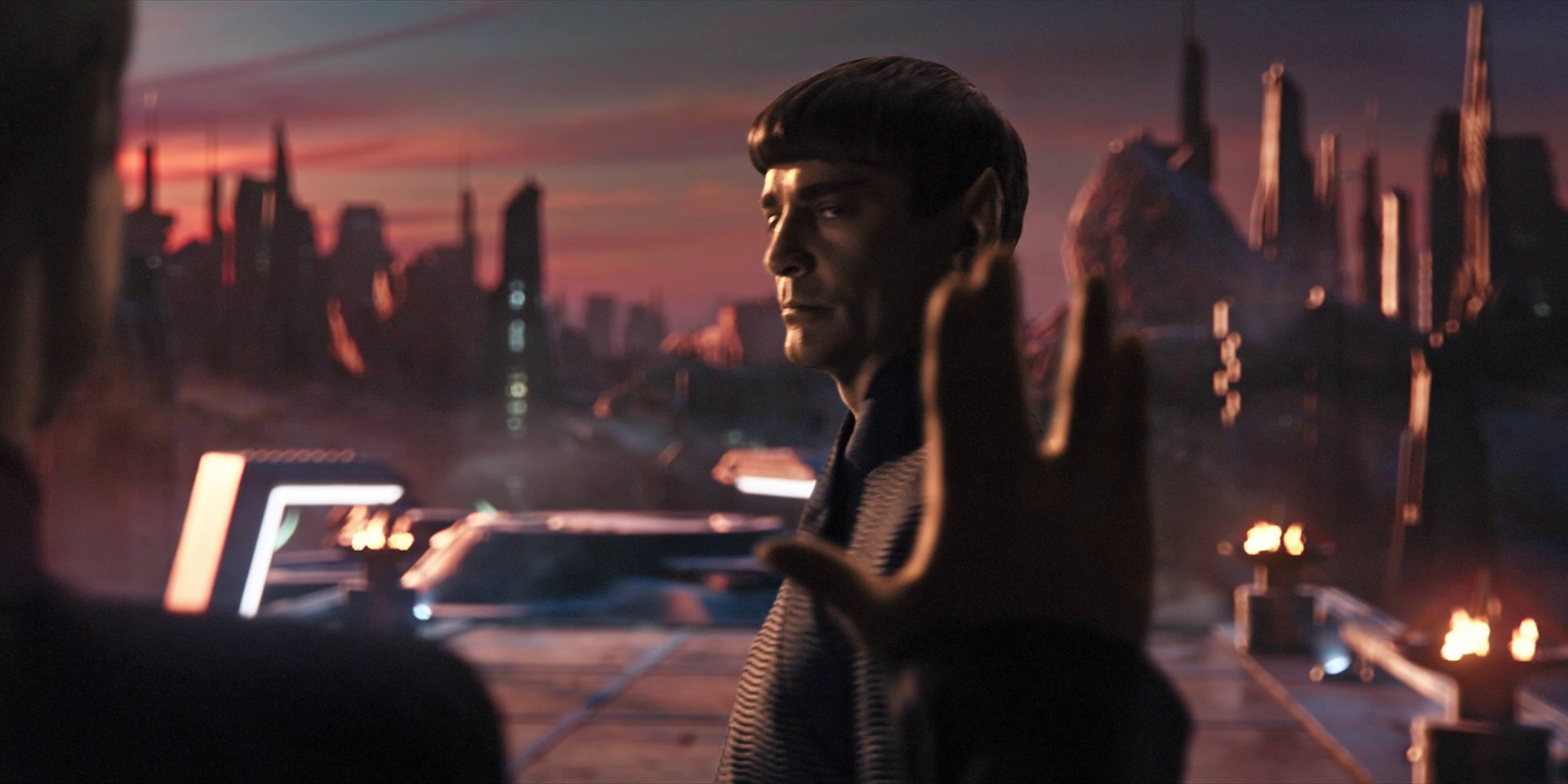 extant_StarTrekDiscovery_1x06-Lethe_0152.jpg