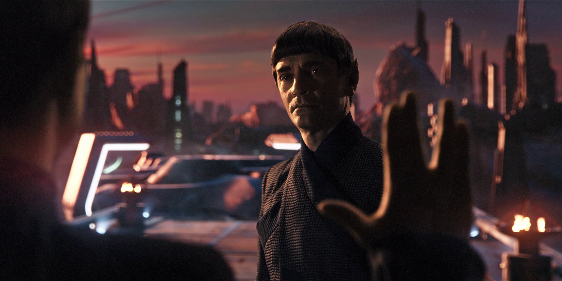 extant_StarTrekDiscovery_1x06-Lethe_0153.jpg