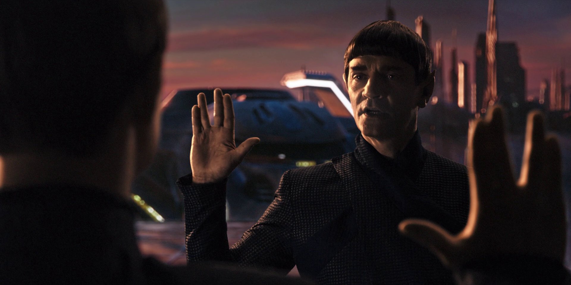extant_StarTrekDiscovery_1x06-Lethe_0156.jpg