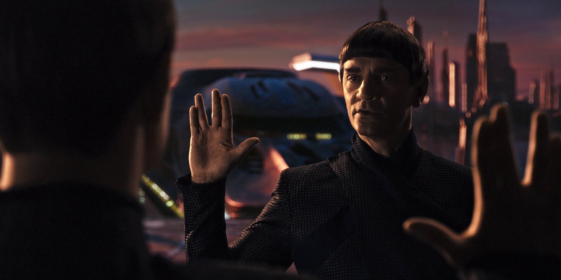 extant_StarTrekDiscovery_1x06-Lethe_0157.jpg
