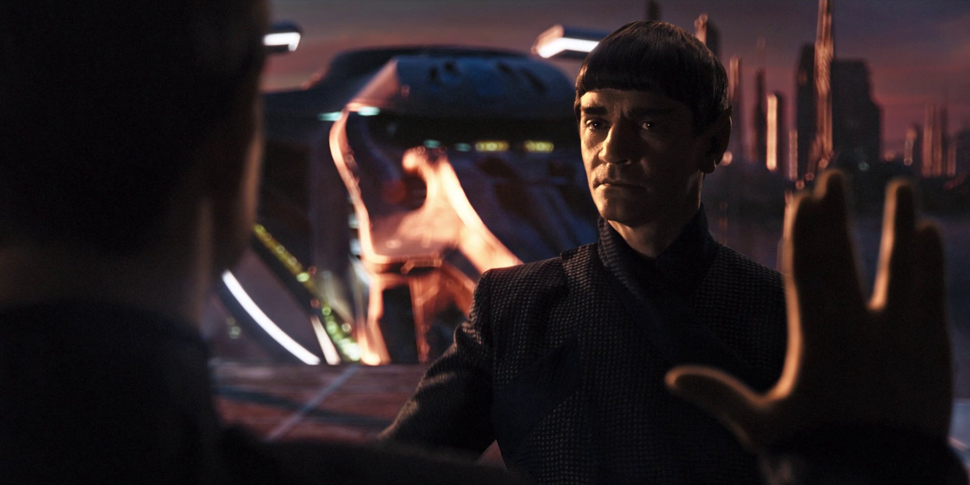 extant_StarTrekDiscovery_1x06-Lethe_0159.jpg