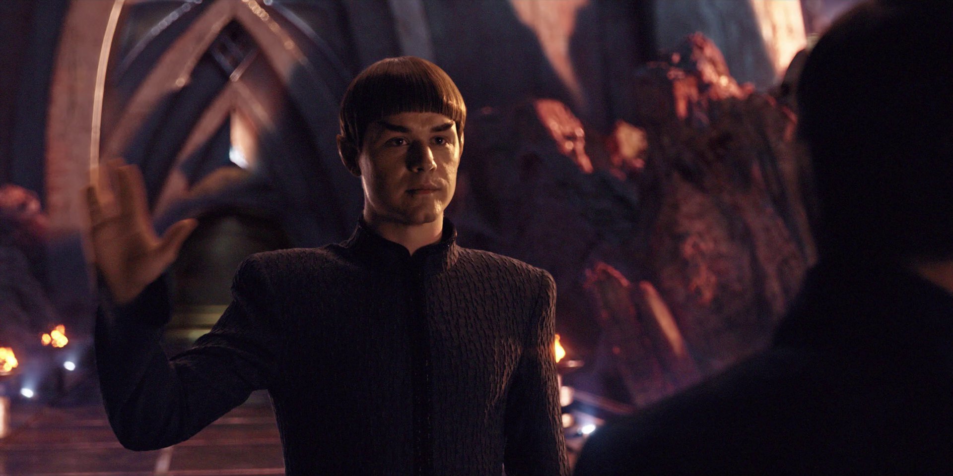 extant_StarTrekDiscovery_1x06-Lethe_0161.jpg
