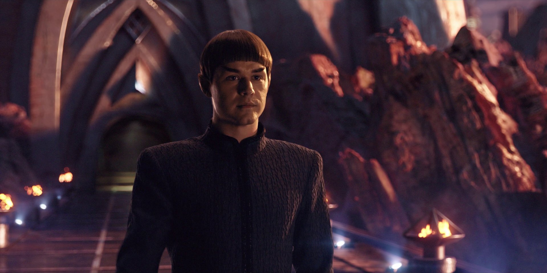 extant_StarTrekDiscovery_1x06-Lethe_0162.jpg