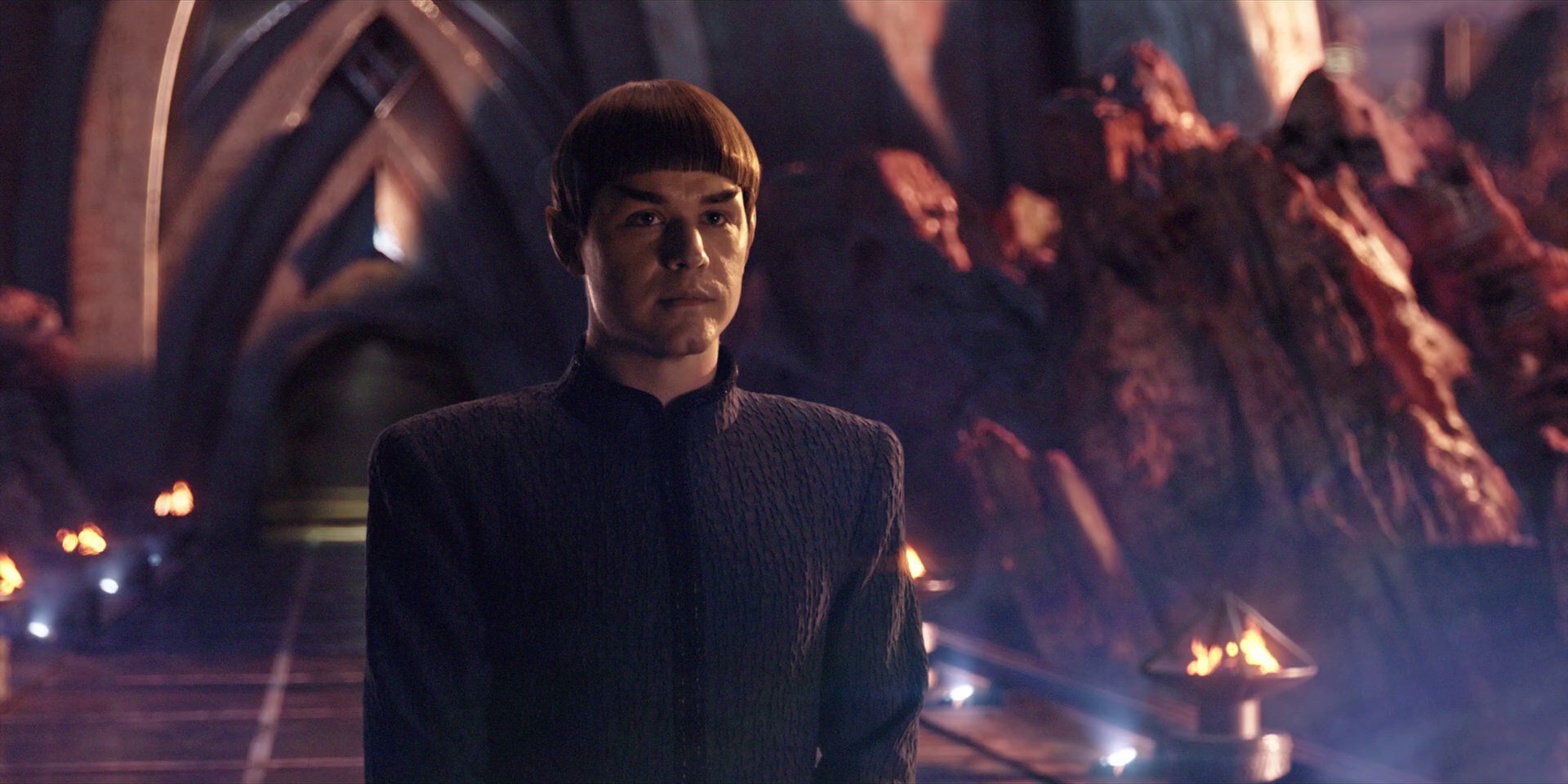 extant_StarTrekDiscovery_1x06-Lethe_0163.jpg