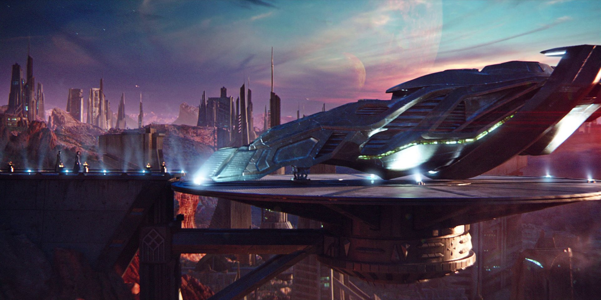 extant_StarTrekDiscovery_1x06-Lethe_0166.jpg