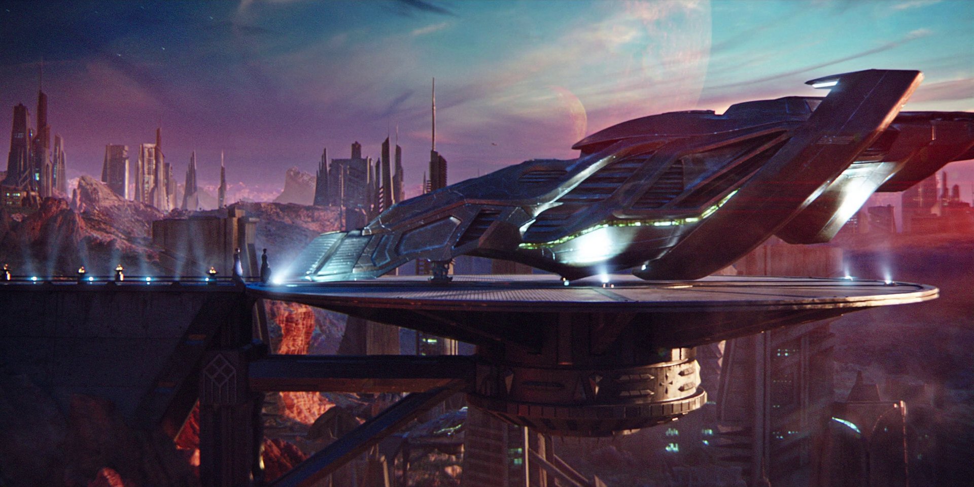 extant_StarTrekDiscovery_1x06-Lethe_0177.jpg
