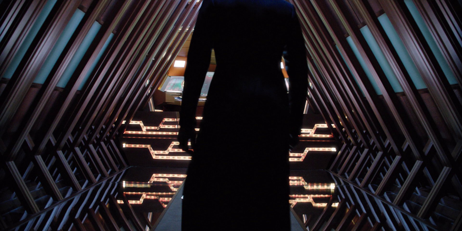 extant_StarTrekDiscovery_1x06-Lethe_0180.jpg