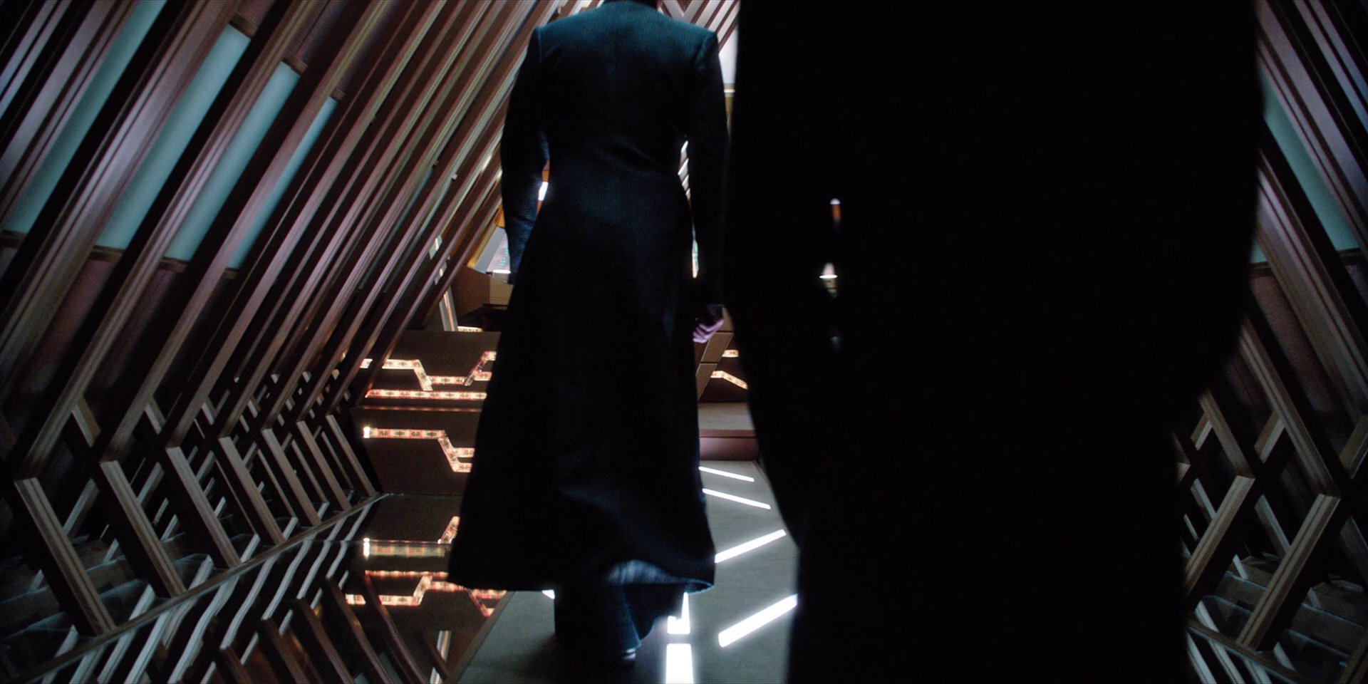 extant_StarTrekDiscovery_1x06-Lethe_0182.jpg