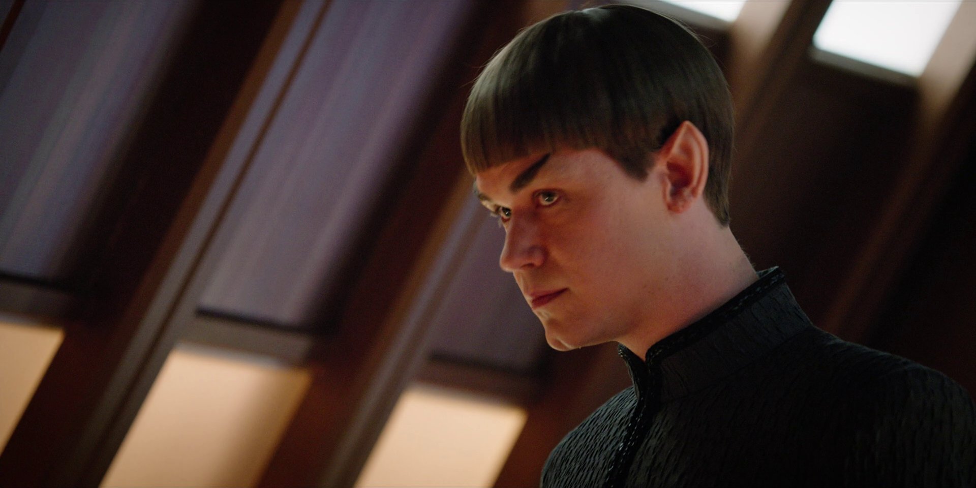 extant_StarTrekDiscovery_1x06-Lethe_0186.jpg