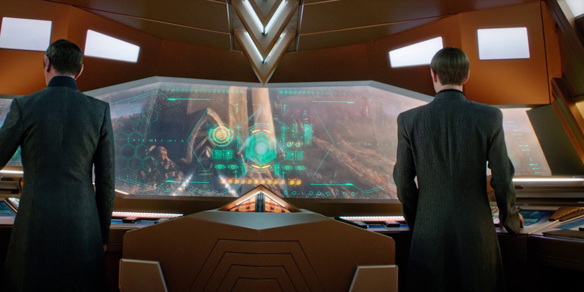 extant_StarTrekDiscovery_1x06-Lethe_0189.jpg