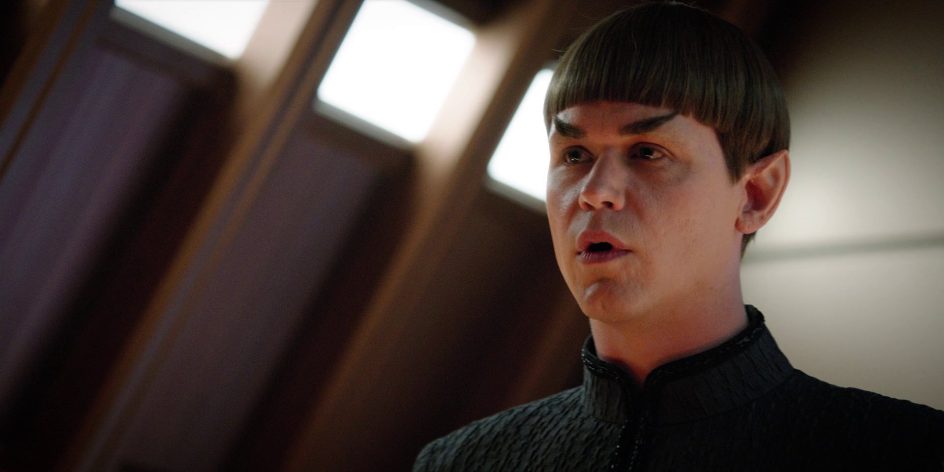 extant_StarTrekDiscovery_1x06-Lethe_0191.jpg