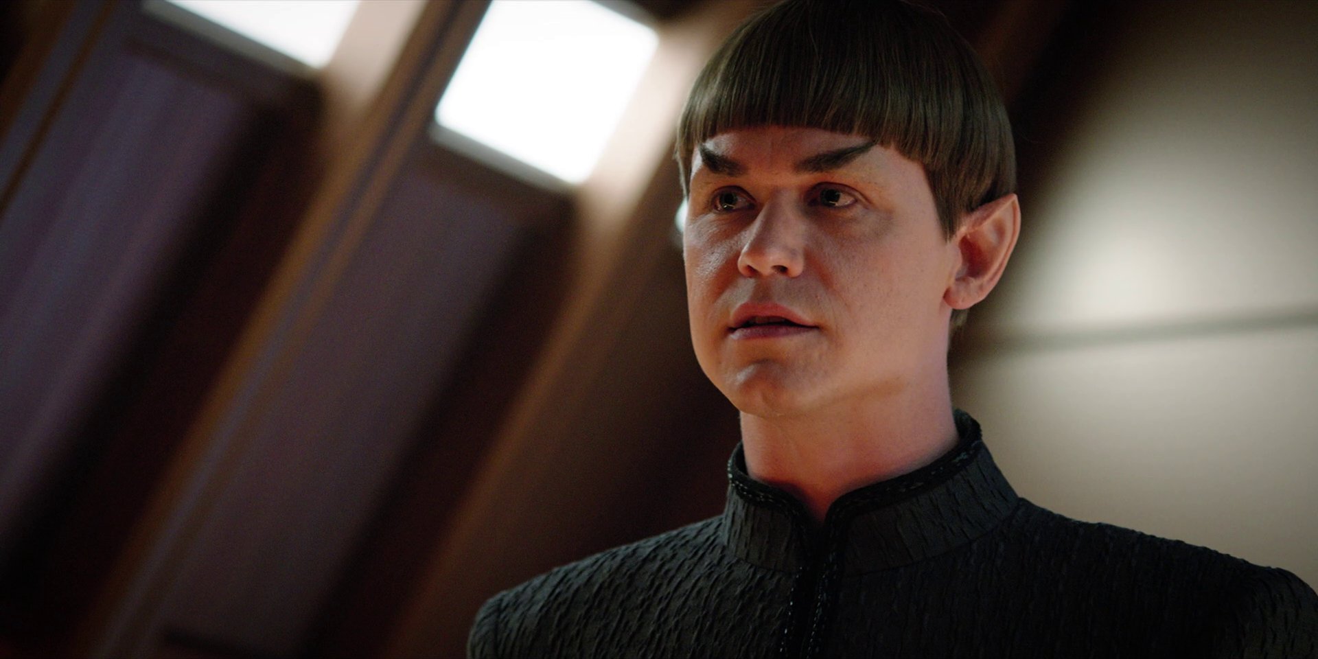 extant_StarTrekDiscovery_1x06-Lethe_0192.jpg
