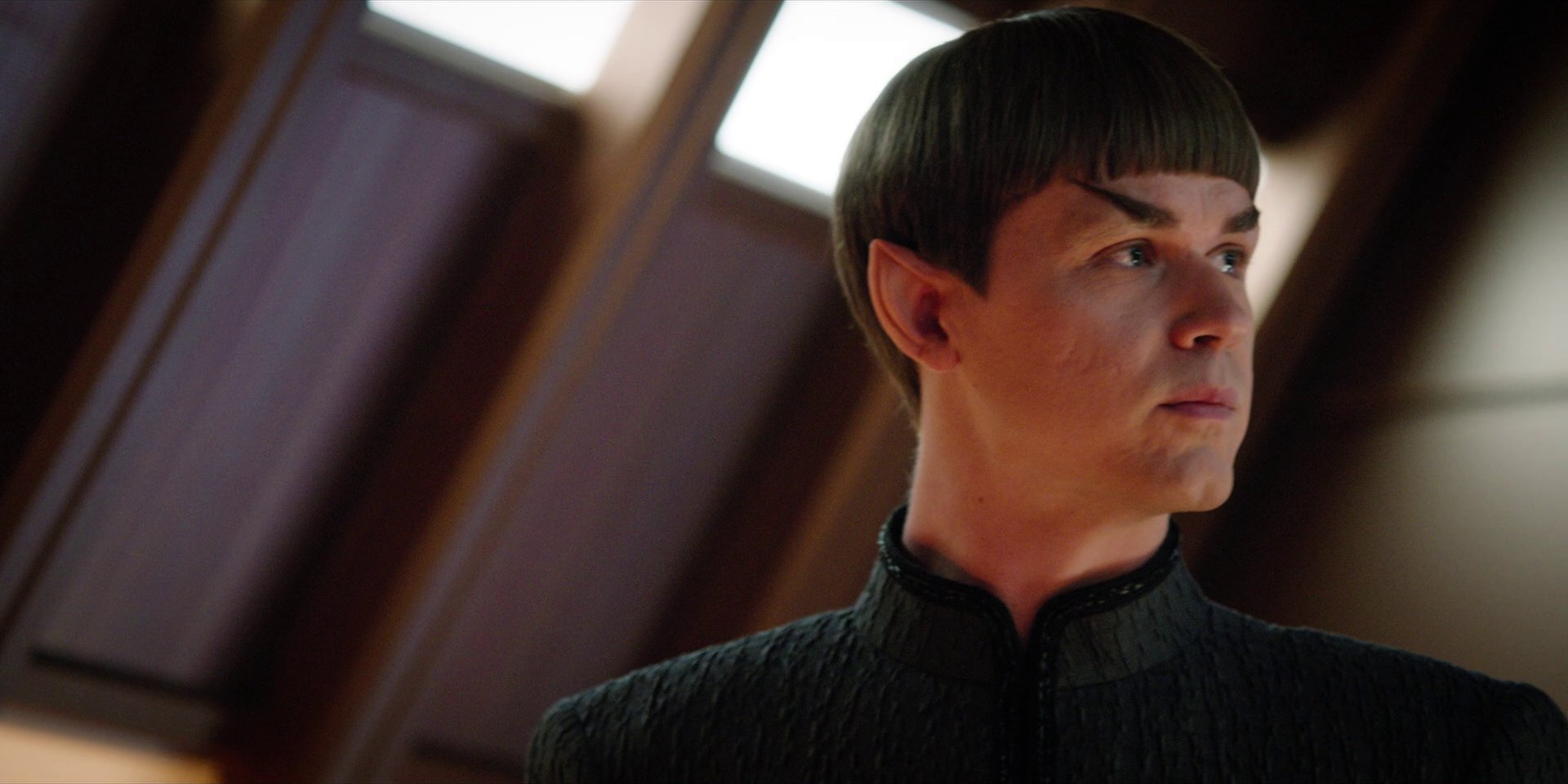 extant_StarTrekDiscovery_1x06-Lethe_0196.jpg
