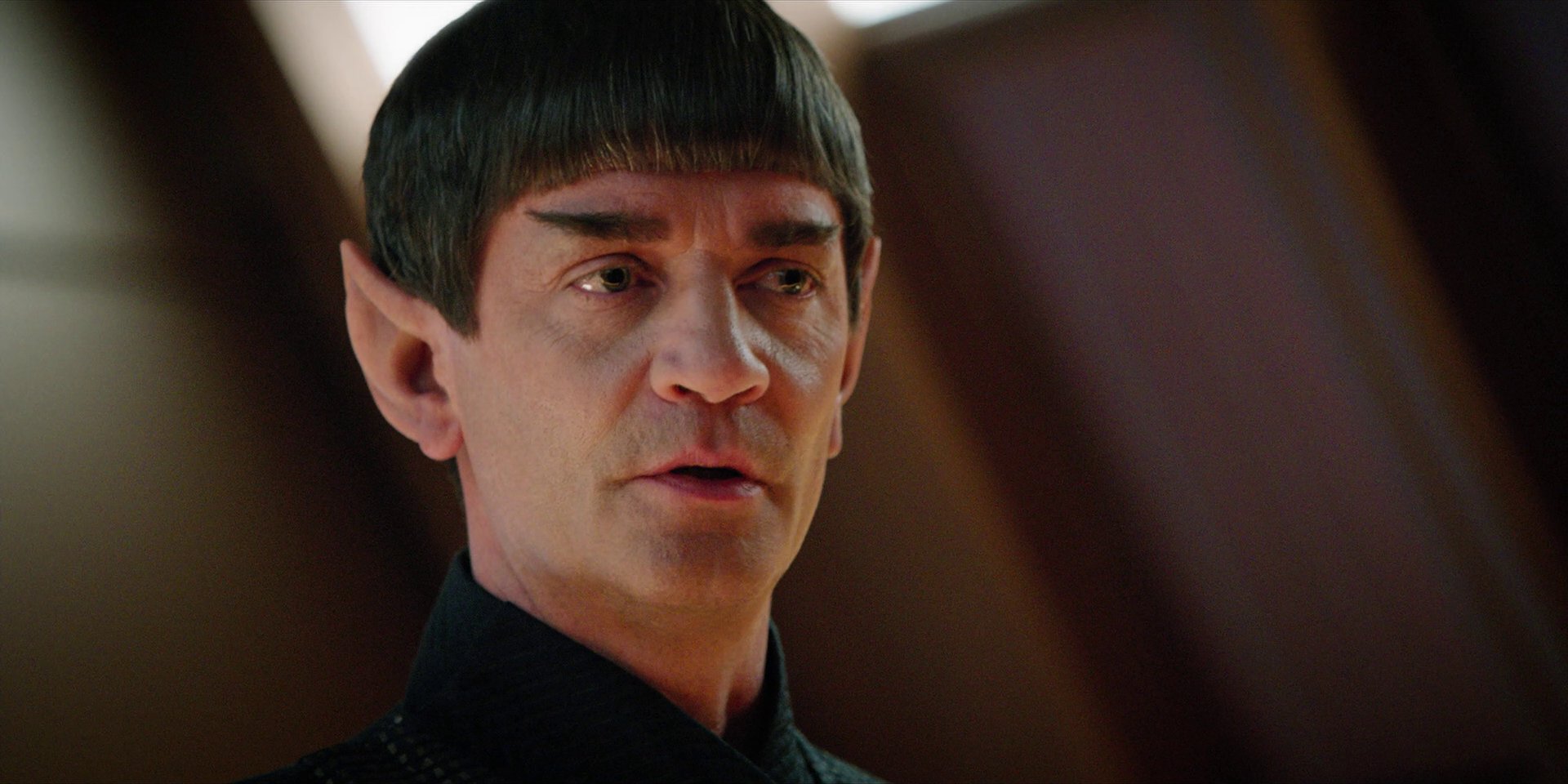 extant_StarTrekDiscovery_1x06-Lethe_0198.jpg