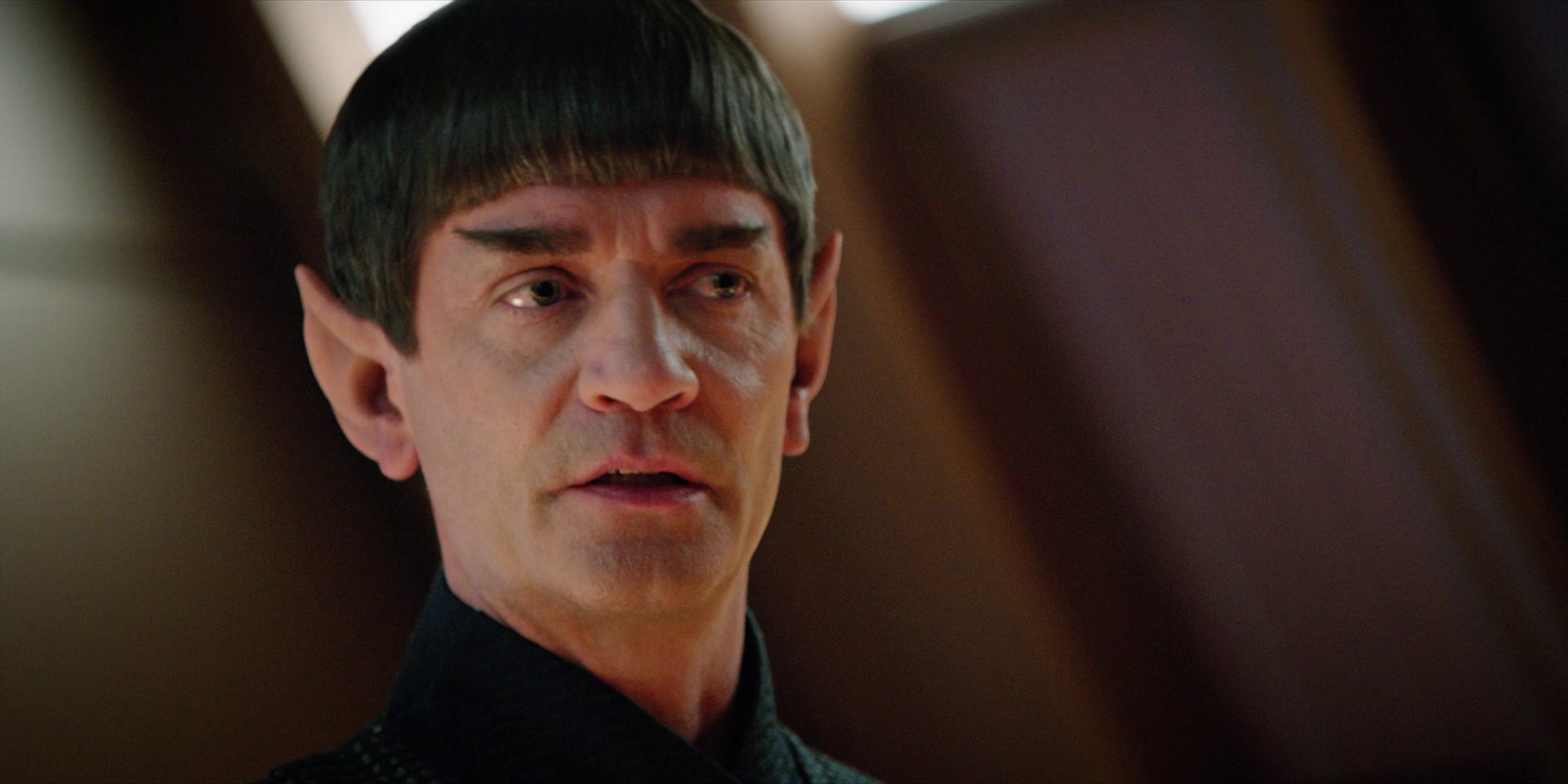 extant_StarTrekDiscovery_1x06-Lethe_0199.jpg