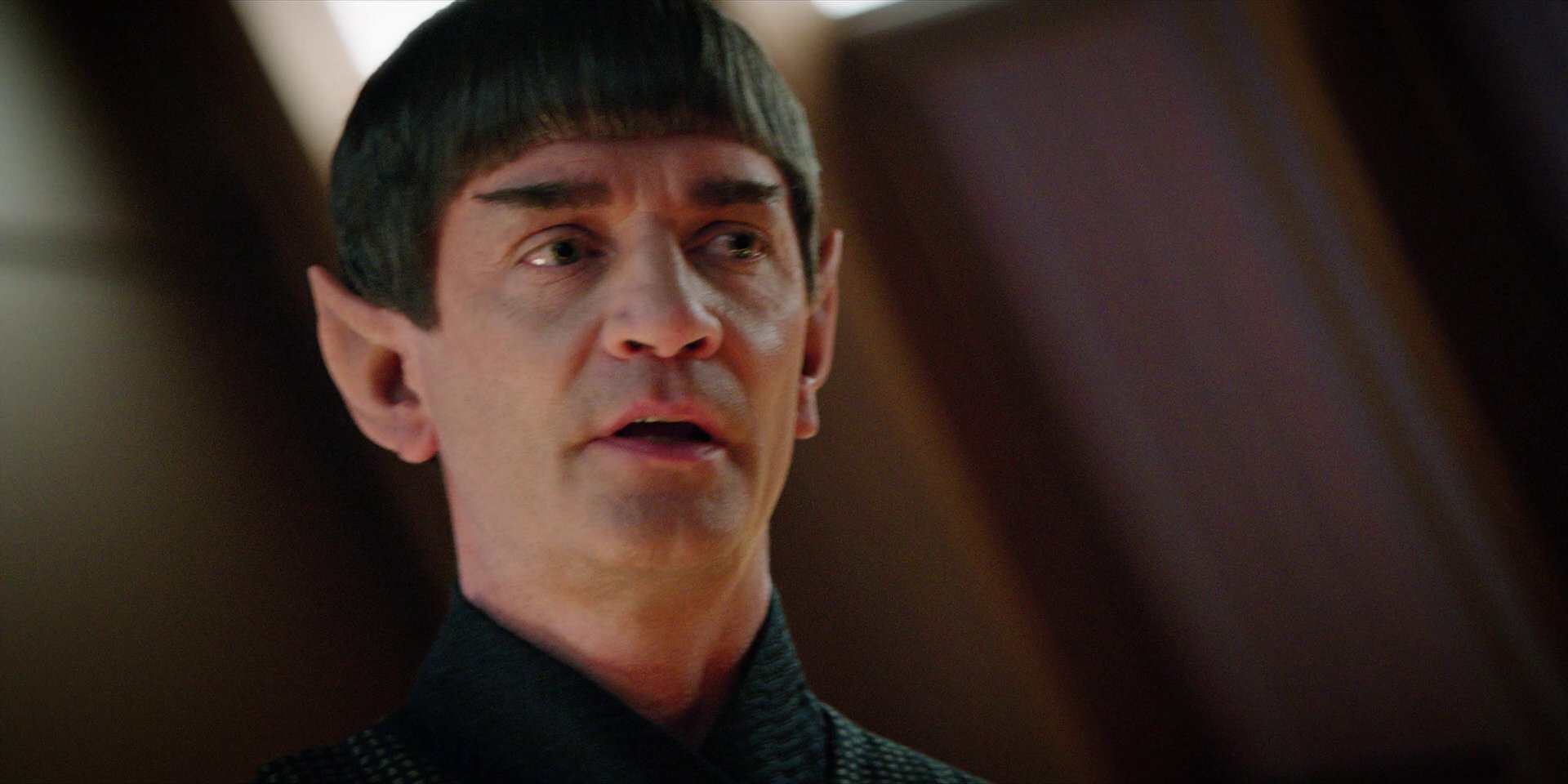 extant_StarTrekDiscovery_1x06-Lethe_0201.jpg