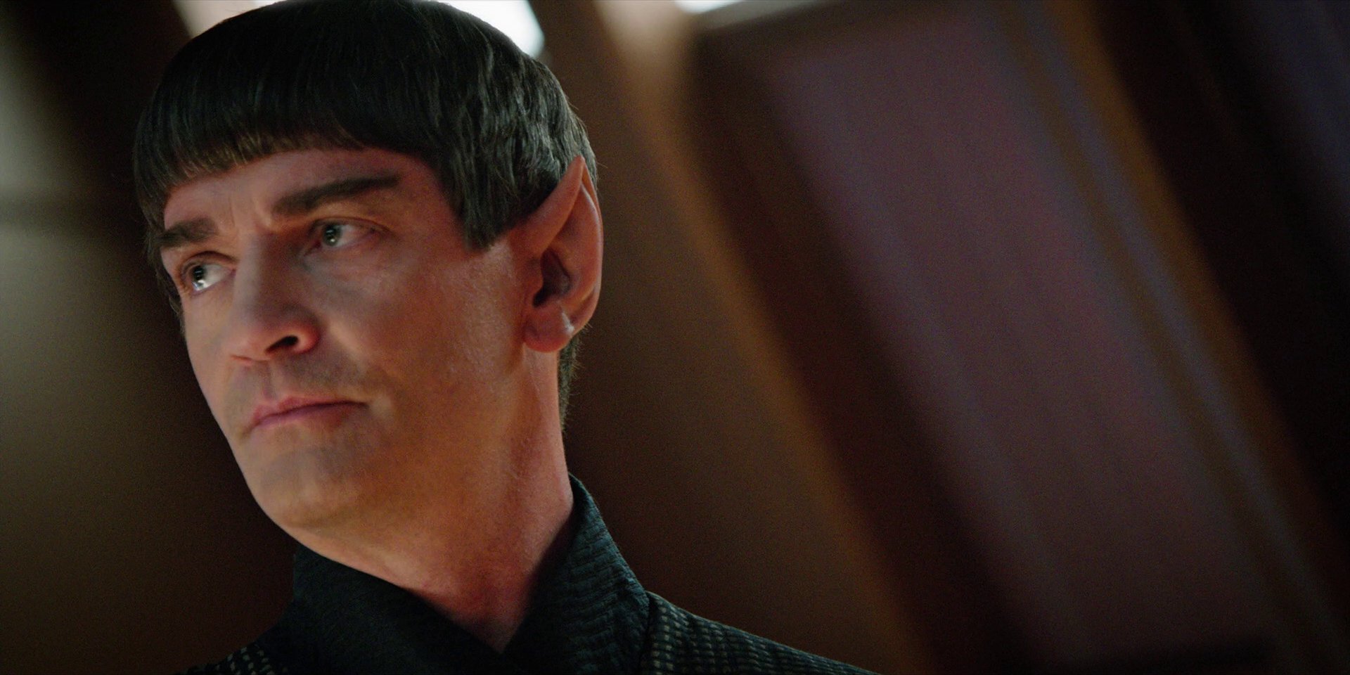 extant_StarTrekDiscovery_1x06-Lethe_0203.jpg