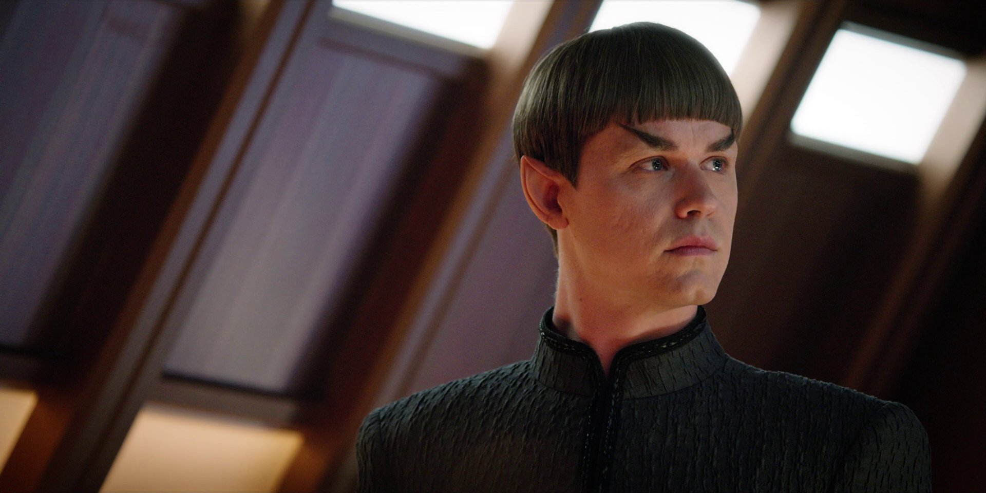 extant_StarTrekDiscovery_1x06-Lethe_0204.jpg