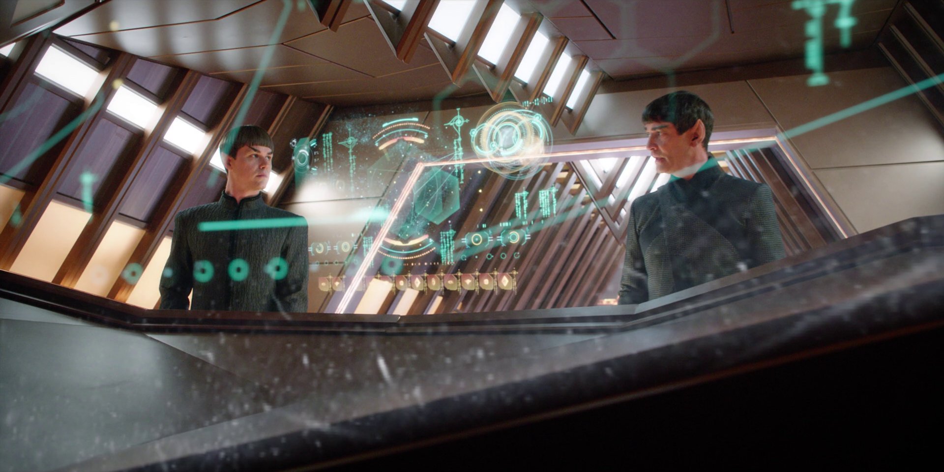 extant_StarTrekDiscovery_1x06-Lethe_0209.jpg