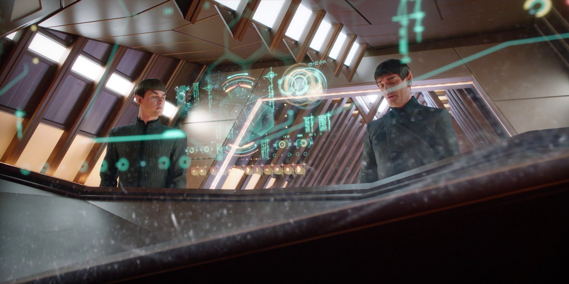 extant_StarTrekDiscovery_1x06-Lethe_0210.jpg