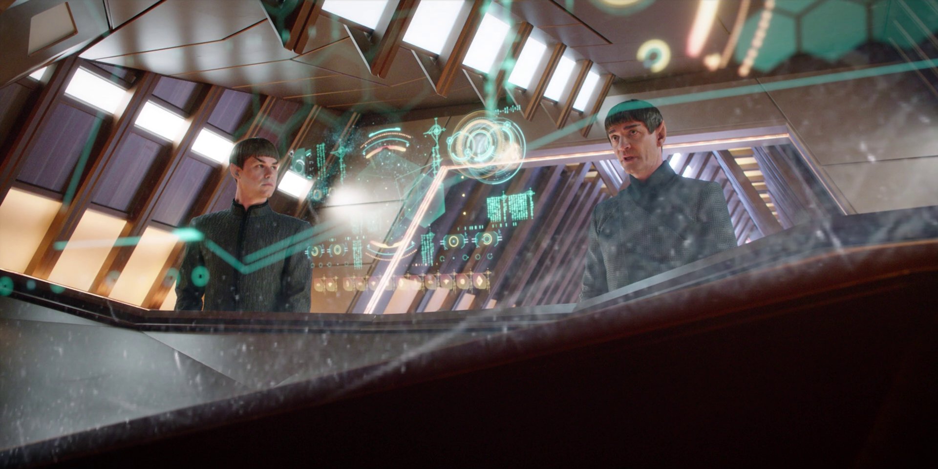 extant_StarTrekDiscovery_1x06-Lethe_0212.jpg