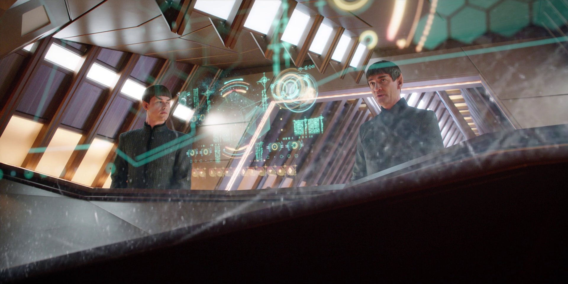 extant_StarTrekDiscovery_1x06-Lethe_0213.jpg