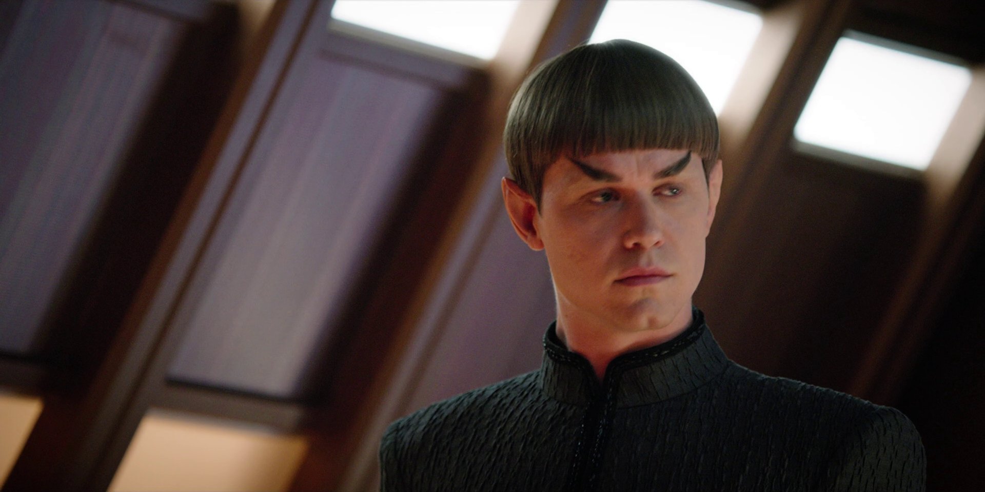 extant_StarTrekDiscovery_1x06-Lethe_0215.jpg