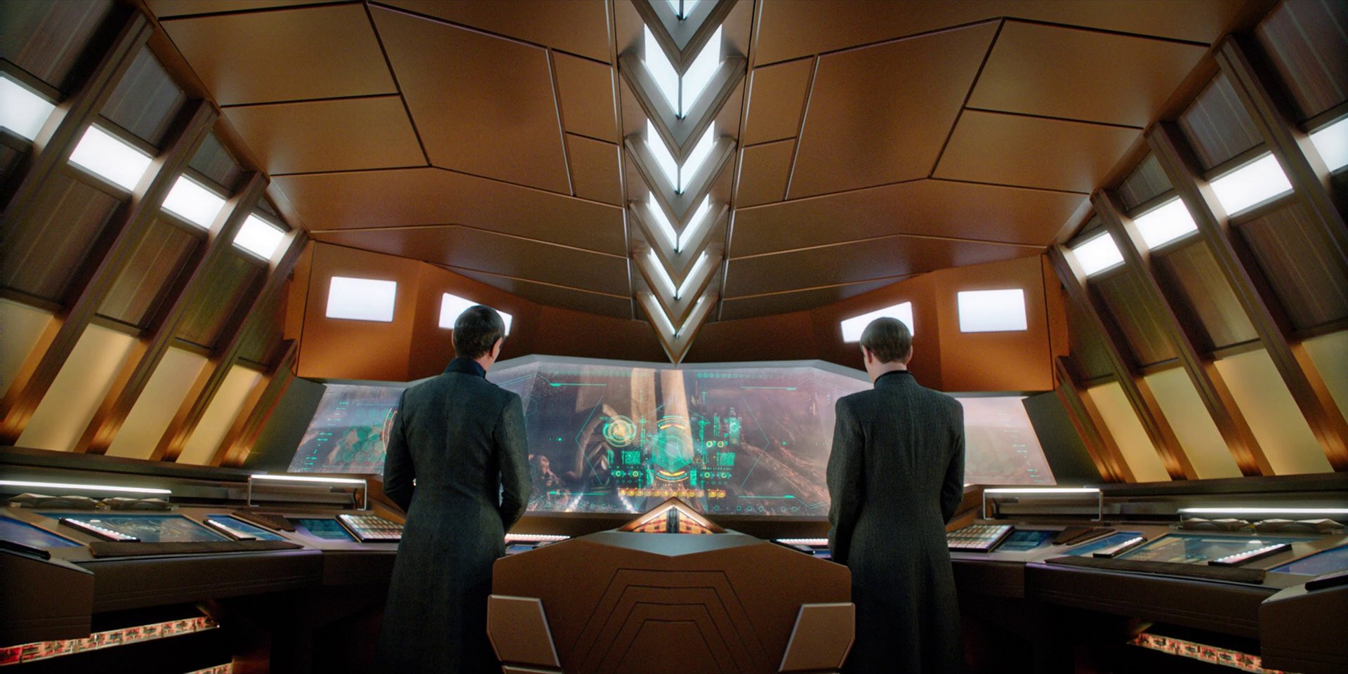 extant_StarTrekDiscovery_1x06-Lethe_0223.jpg