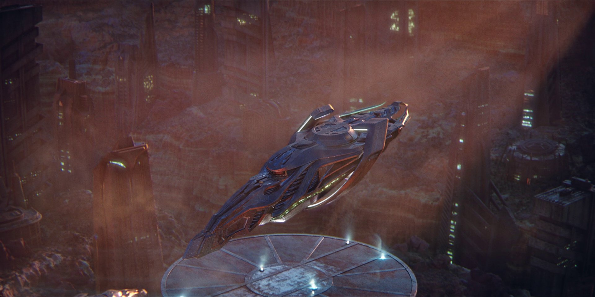 extant_StarTrekDiscovery_1x06-Lethe_0229.jpg