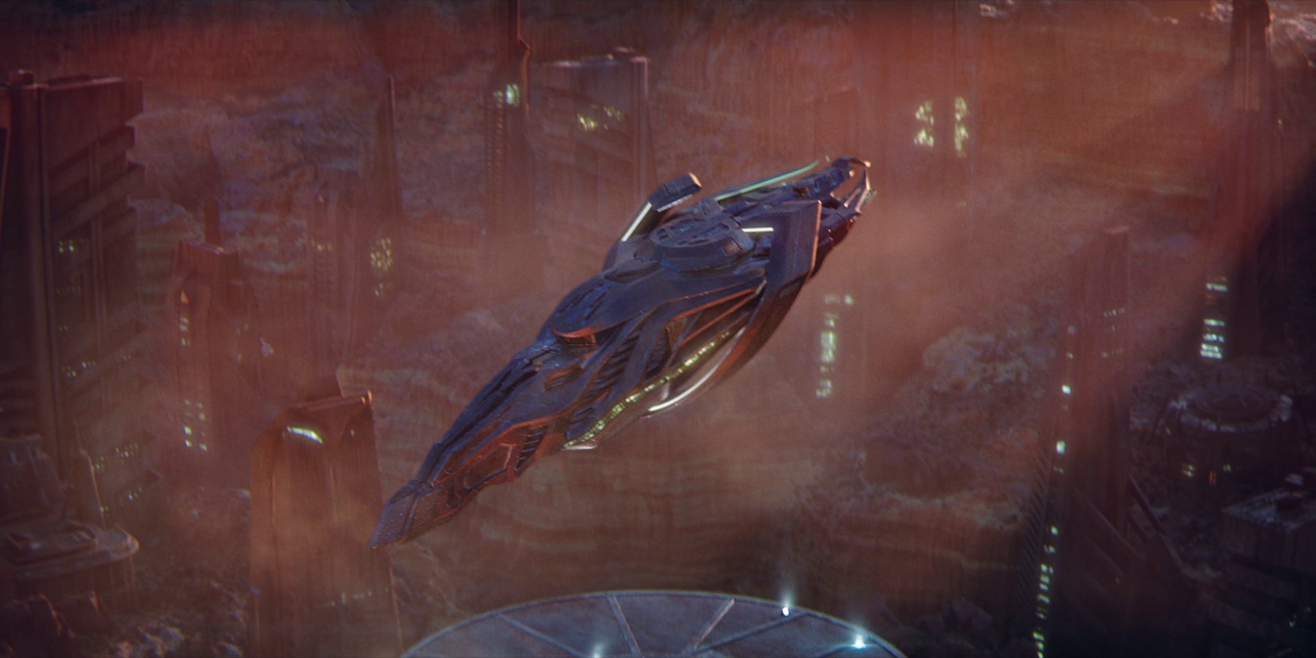 extant_StarTrekDiscovery_1x06-Lethe_0230.jpg