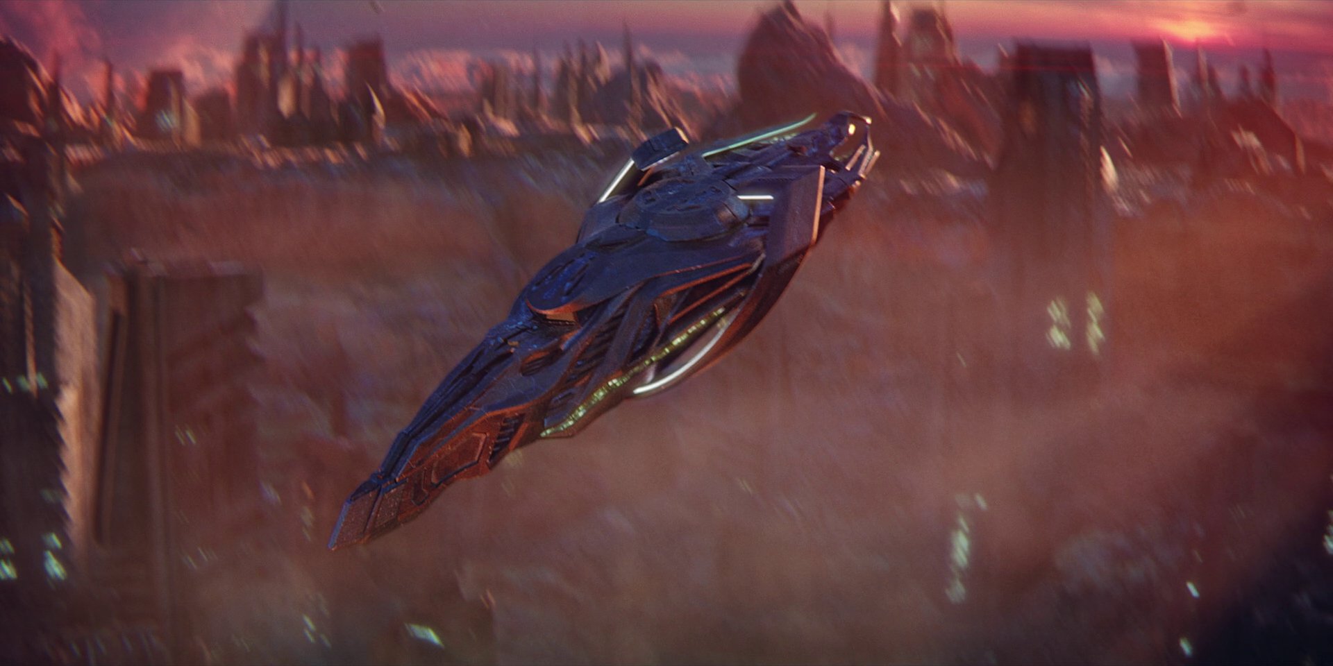 extant_StarTrekDiscovery_1x06-Lethe_0231.jpg