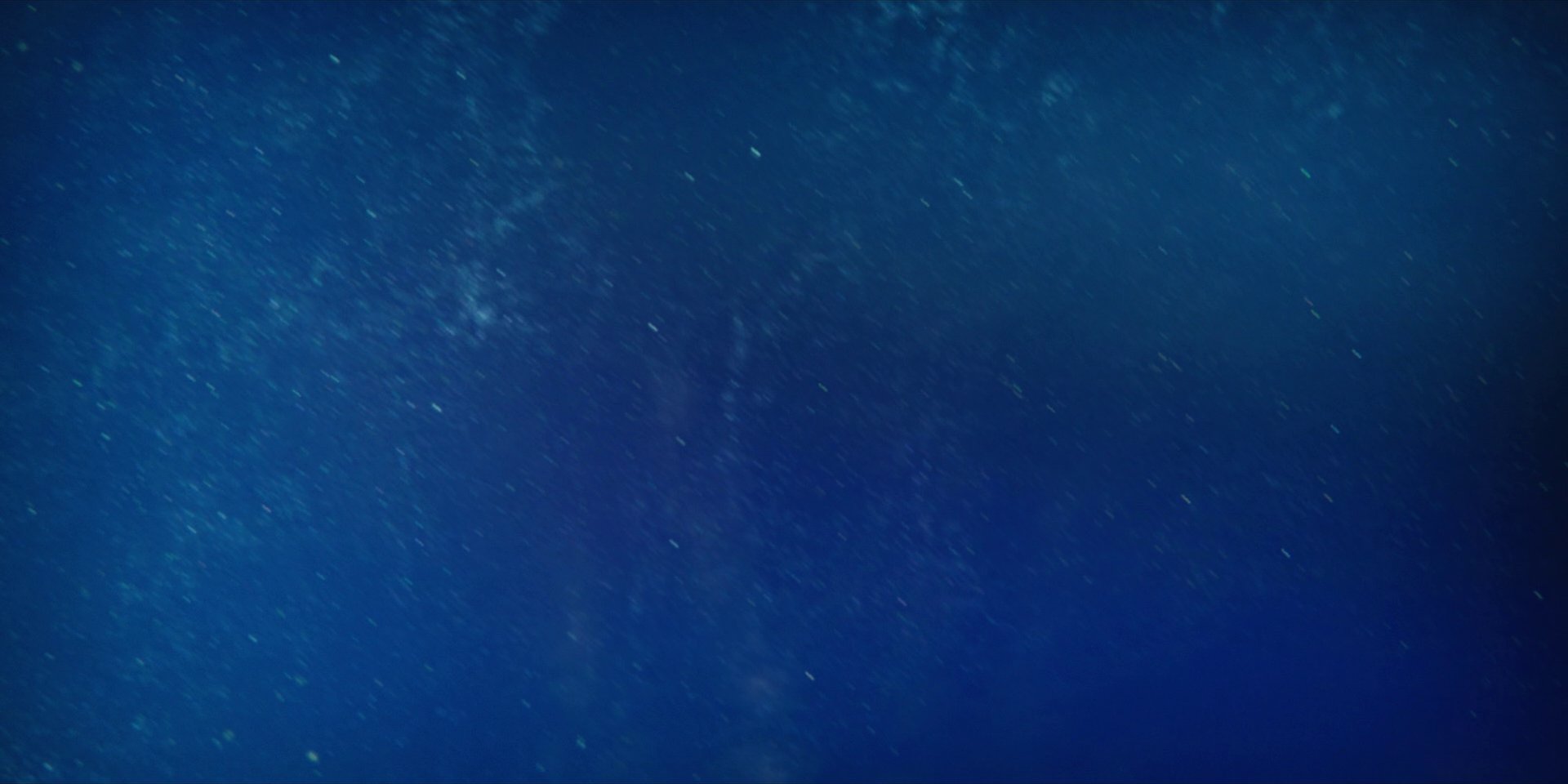 extant_StarTrekDiscovery_1x06-Lethe_0234.jpg