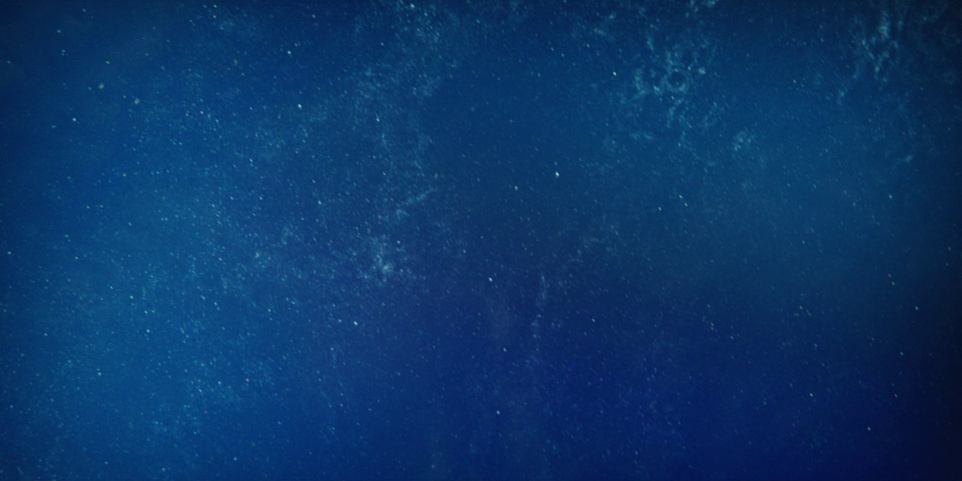 extant_StarTrekDiscovery_1x06-Lethe_0235.jpg