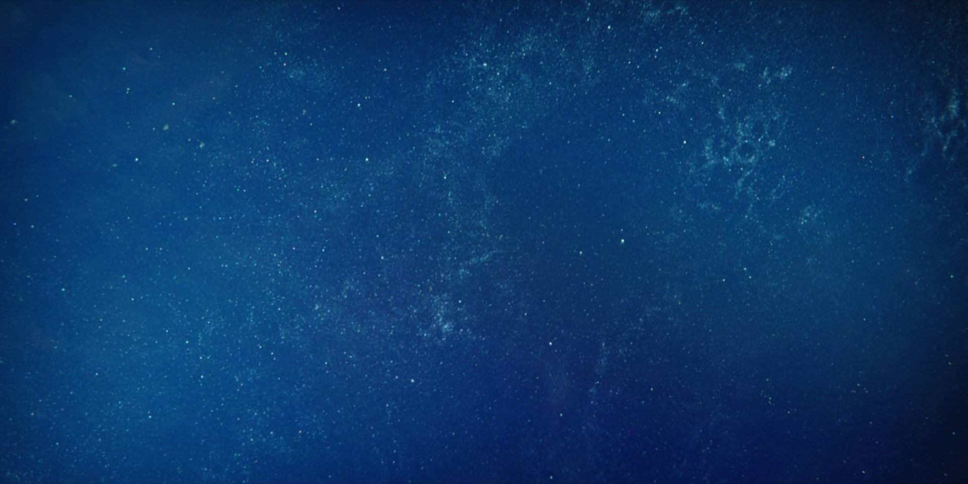 extant_StarTrekDiscovery_1x06-Lethe_0237.jpg