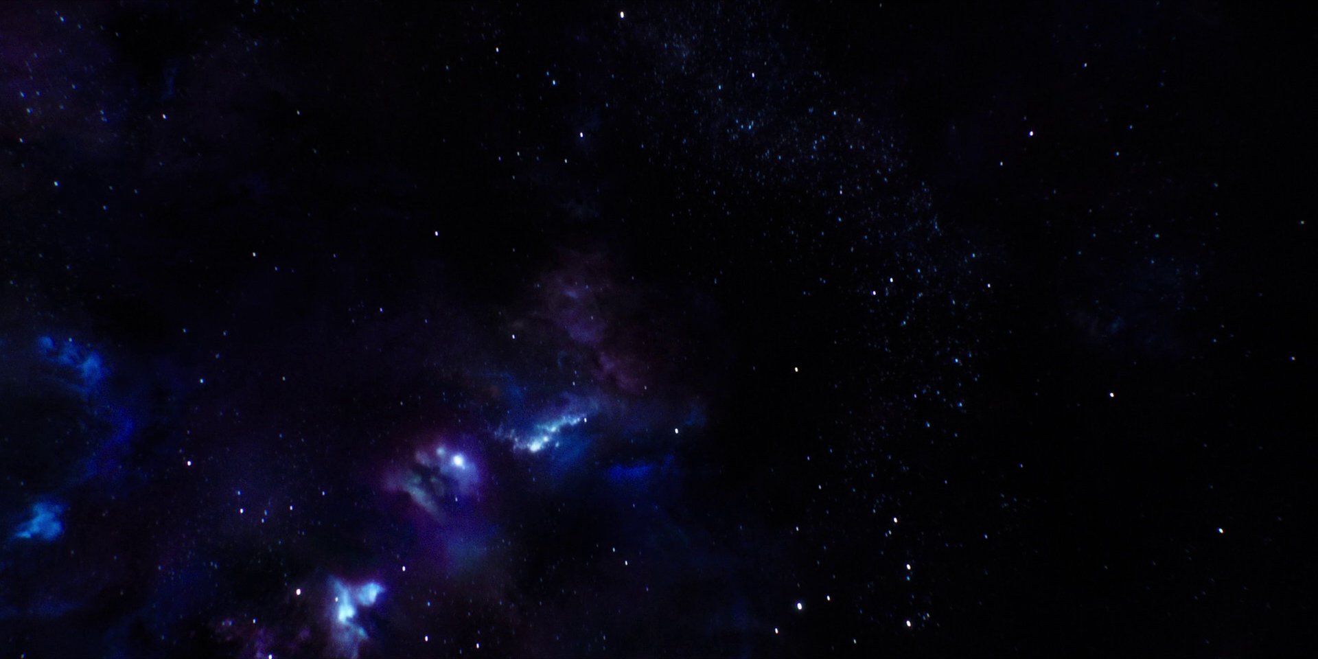 extant_StarTrekDiscovery_1x06-Lethe_0243.jpg
