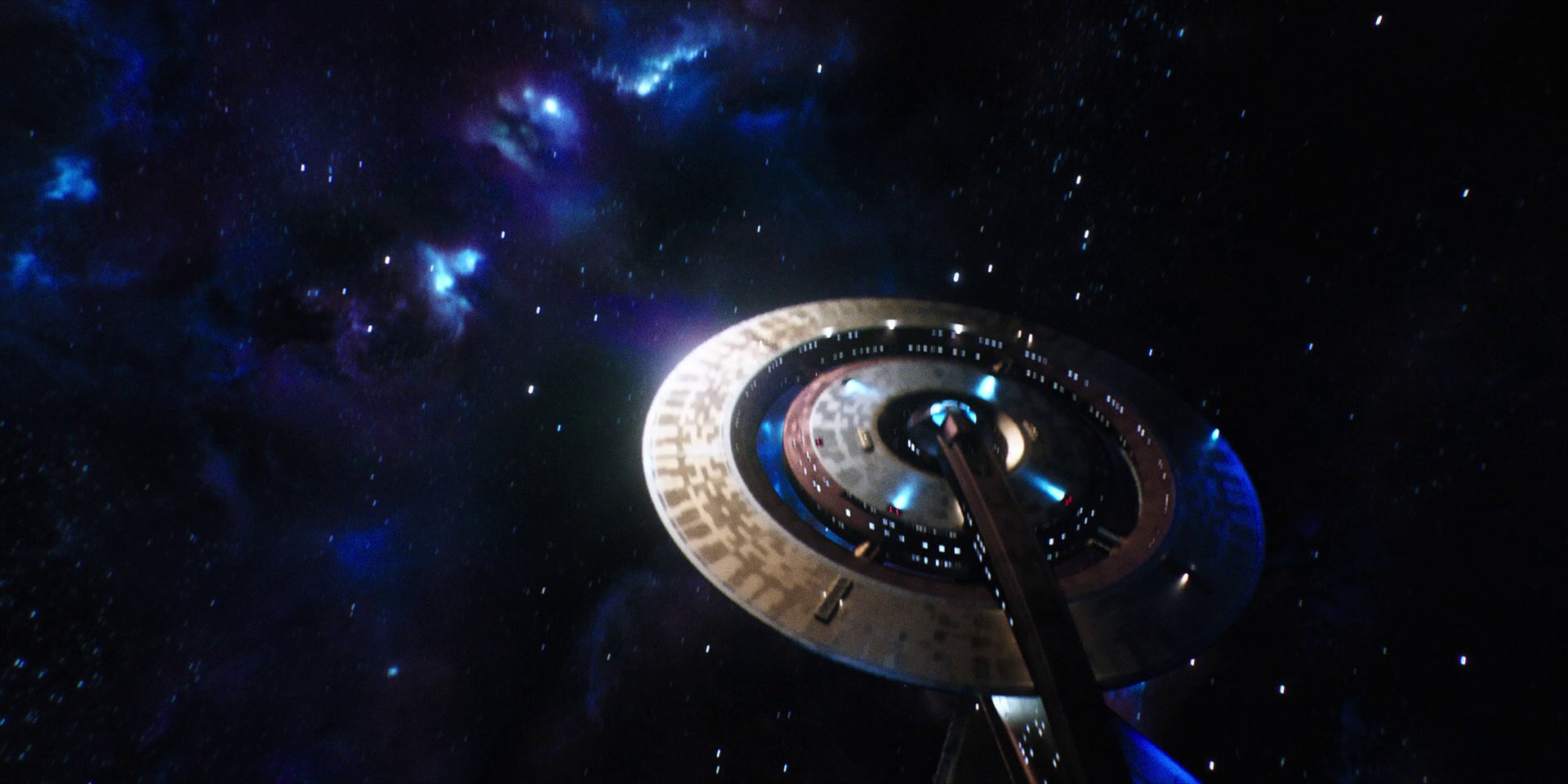 extant_StarTrekDiscovery_1x06-Lethe_0246.jpg