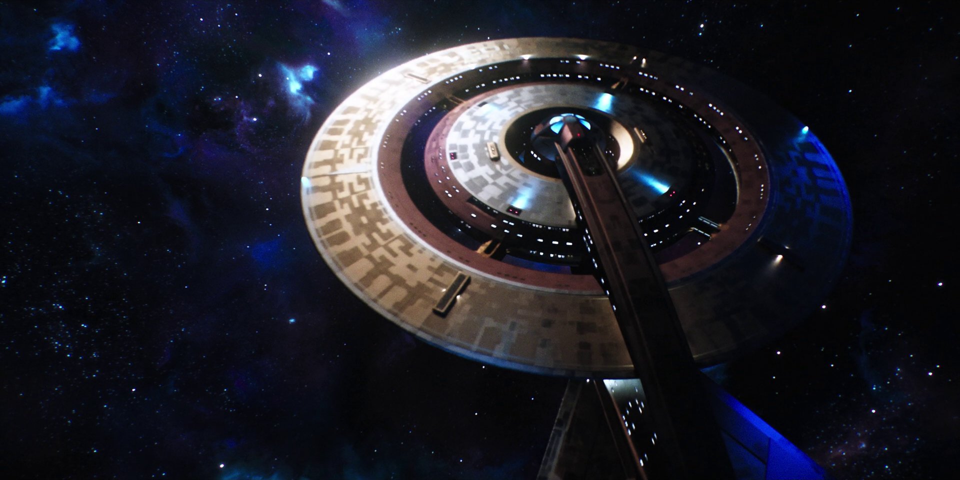 extant_StarTrekDiscovery_1x06-Lethe_0248.jpg