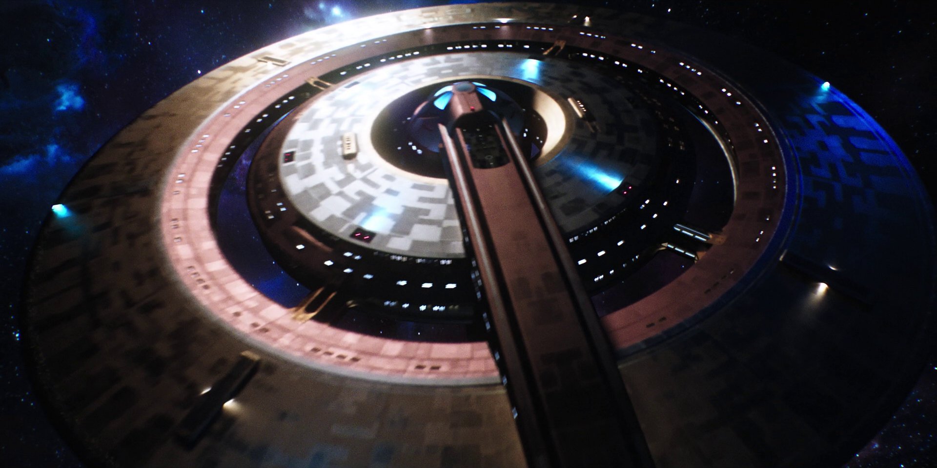 extant_StarTrekDiscovery_1x06-Lethe_0250.jpg