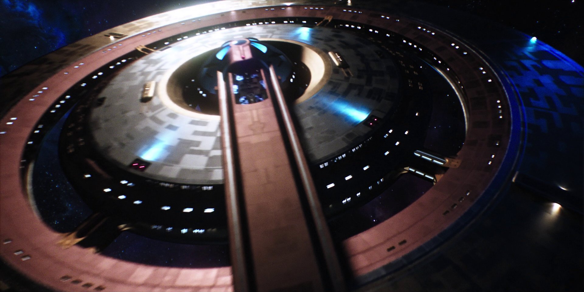 extant_StarTrekDiscovery_1x06-Lethe_0251.jpg