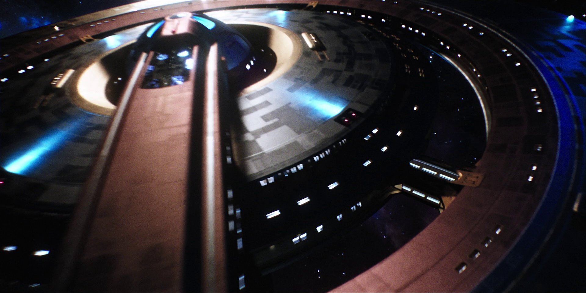 extant_StarTrekDiscovery_1x06-Lethe_0252.jpg