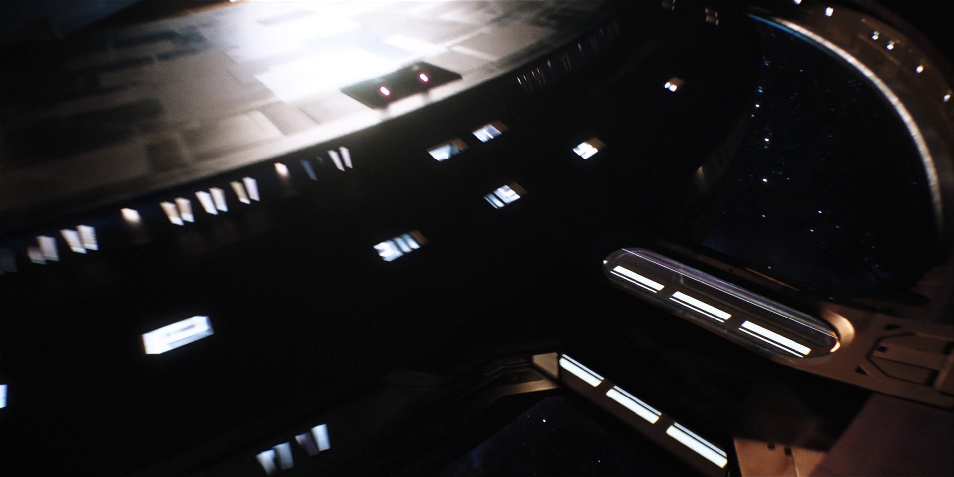 extant_StarTrekDiscovery_1x06-Lethe_0254.jpg
