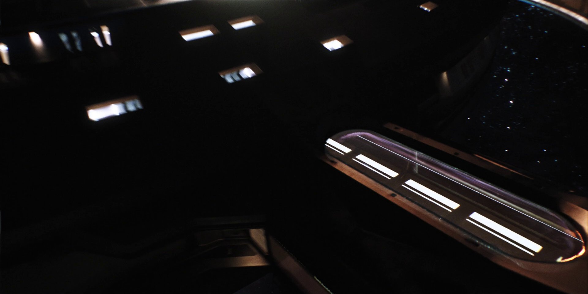 extant_StarTrekDiscovery_1x06-Lethe_0255.jpg