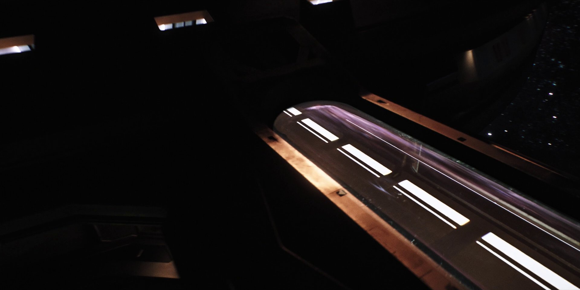 extant_StarTrekDiscovery_1x06-Lethe_0256.jpg