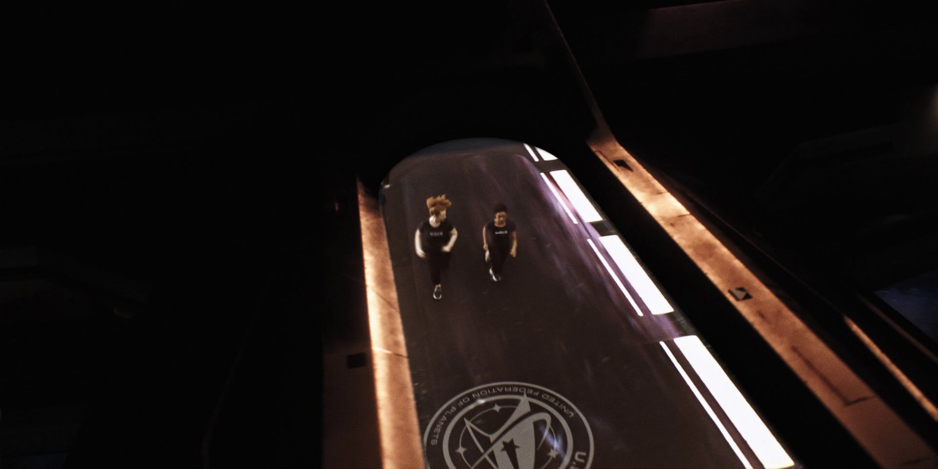 extant_StarTrekDiscovery_1x06-Lethe_0258.jpg
