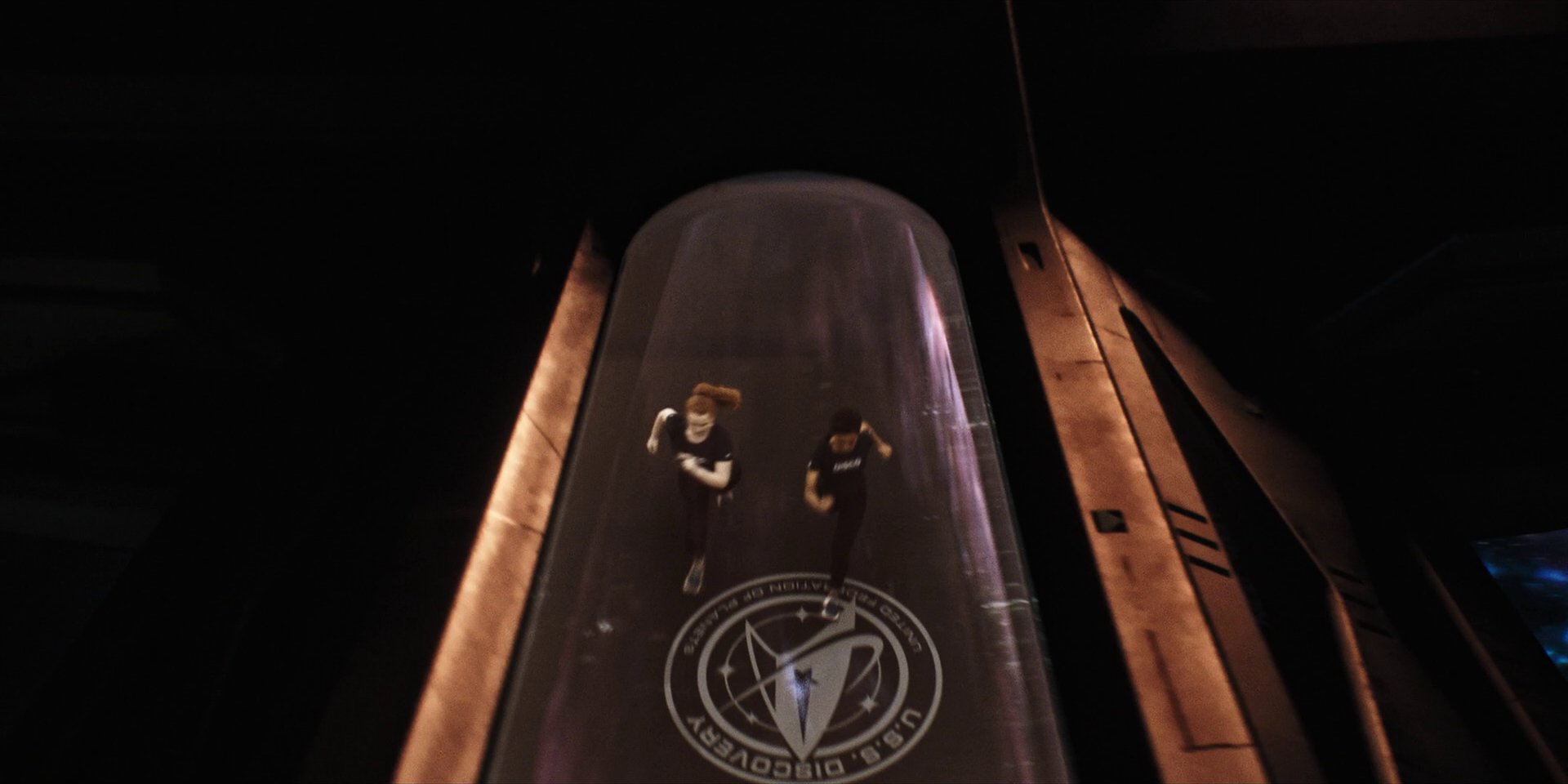 extant_StarTrekDiscovery_1x06-Lethe_0259.jpg