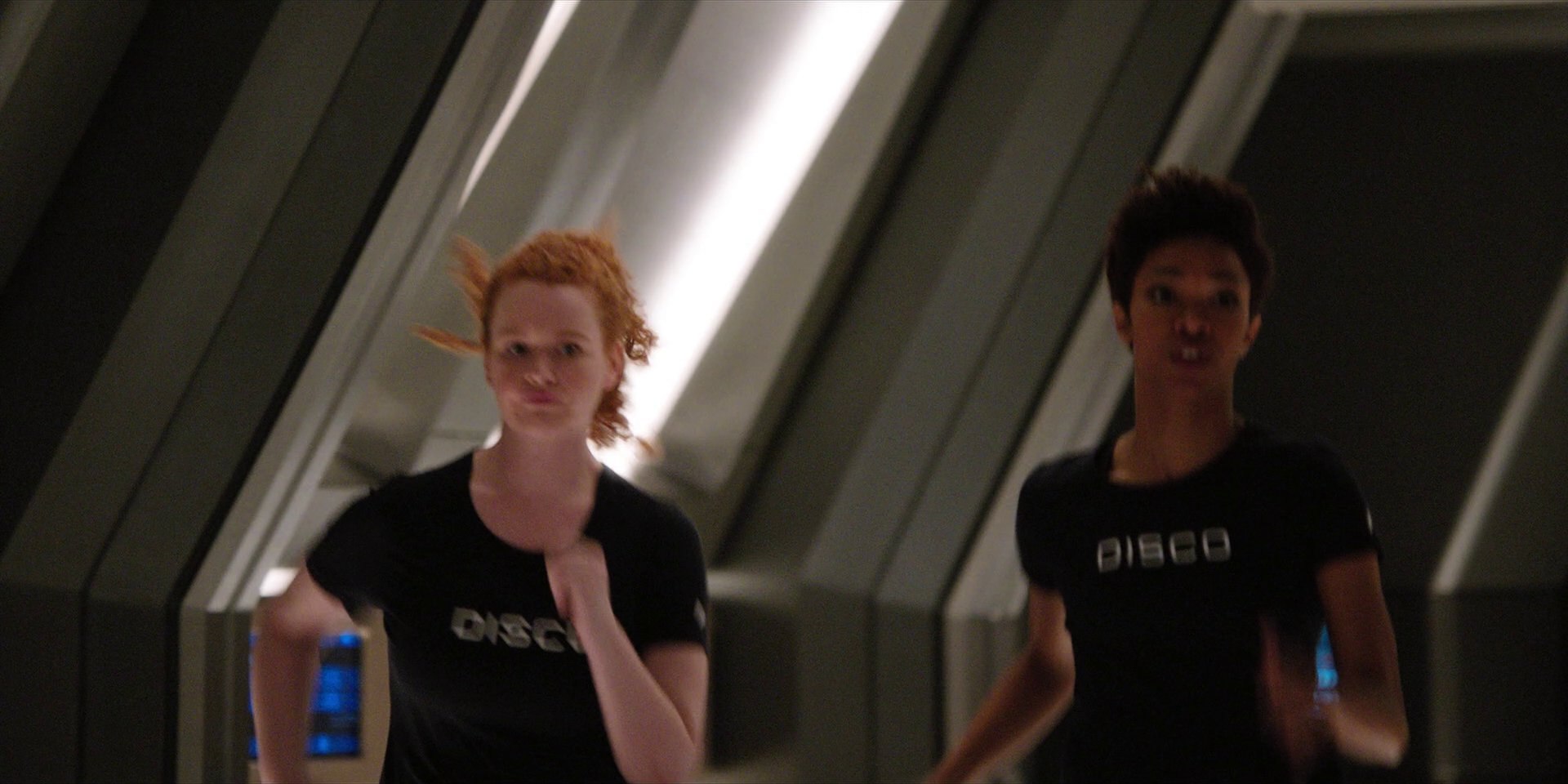 extant_StarTrekDiscovery_1x06-Lethe_0261.jpg