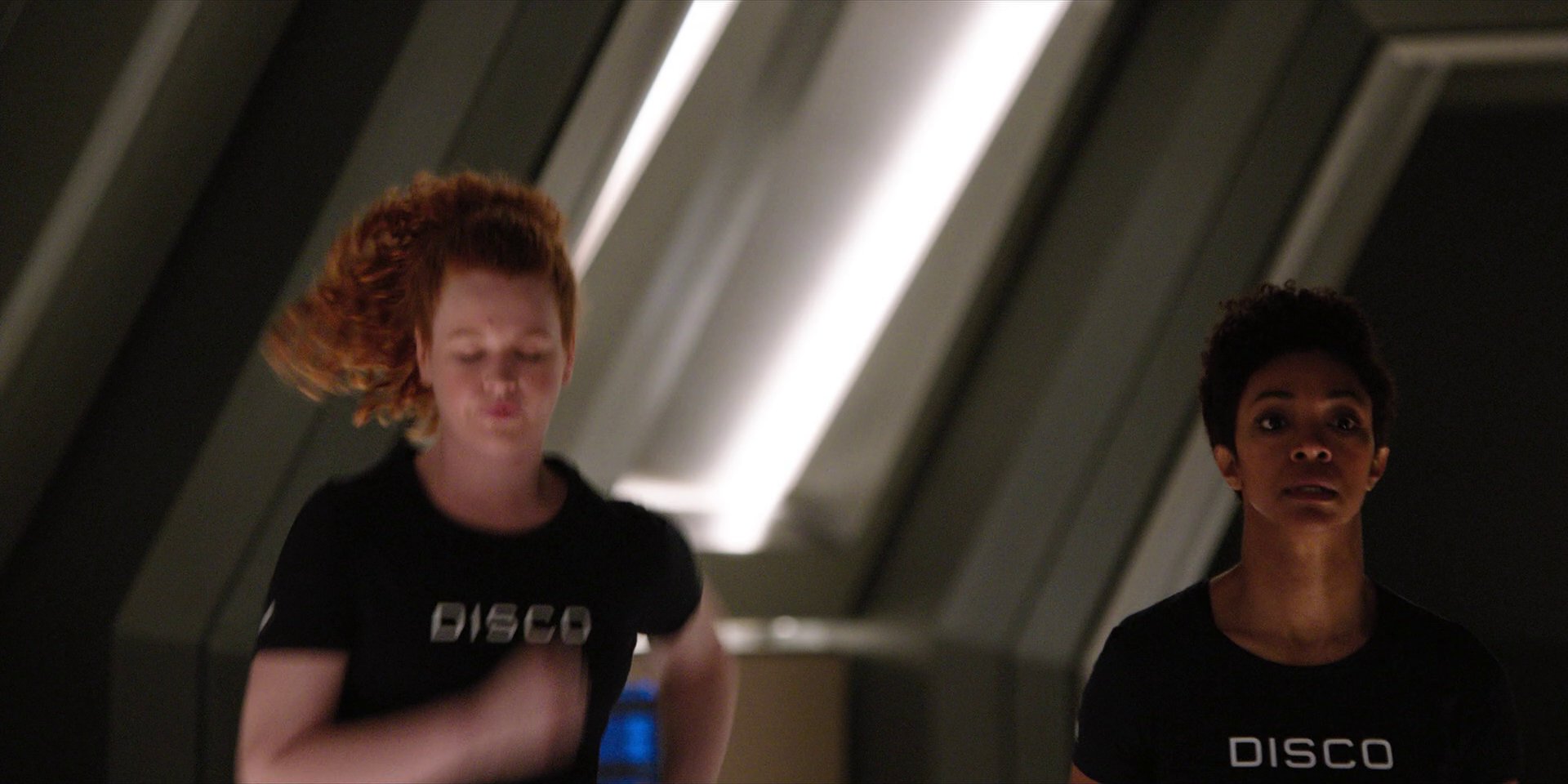 extant_StarTrekDiscovery_1x06-Lethe_0262.jpg