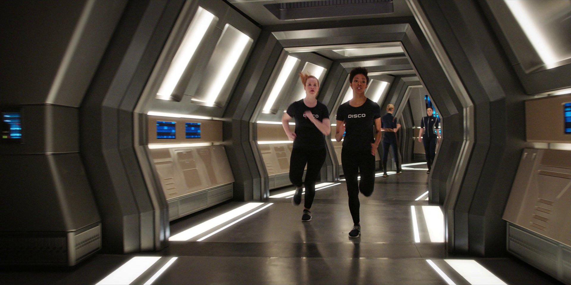 extant_StarTrekDiscovery_1x06-Lethe_0266.jpg